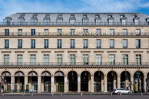 nouvelle fondation cartier